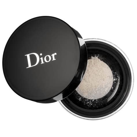 dior diorskin powder|dior skin products.